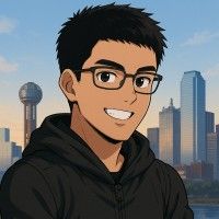 Naveen Jain_TestimonialAvatar