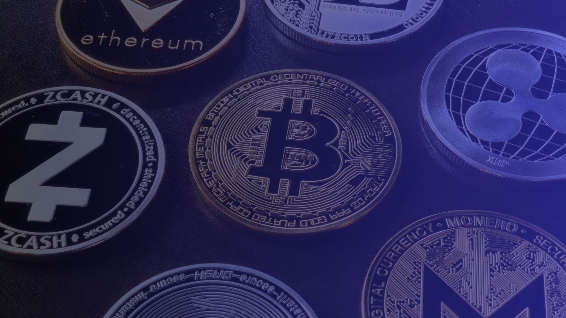 7 DeFi projects to watch in 2023 and beyond