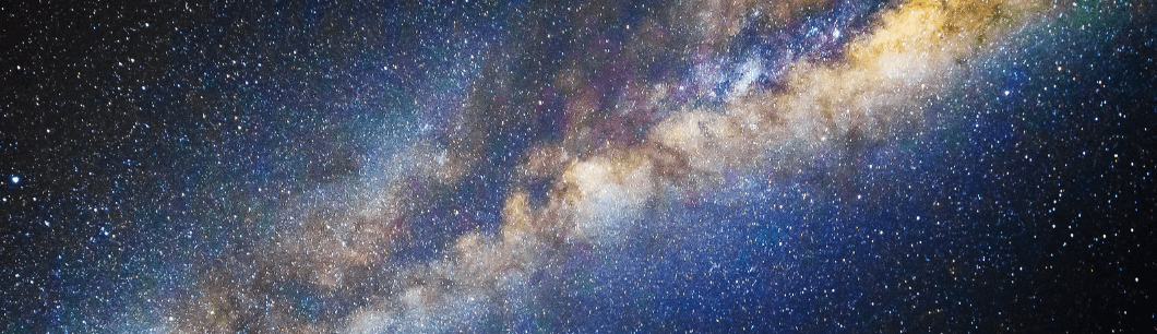 From Block Explorer to Prices API: Rumble Fish Receives Its Second Stellar Community Fund Grant