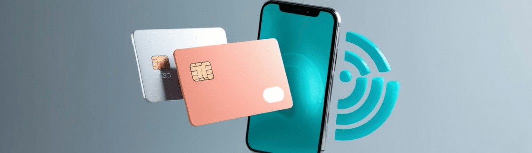 Stellar vs Ethereum: Choosing the Right Blockchain for Payment Infrastructure