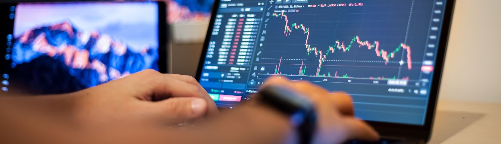 Best Blockchain Development Company: Top Picks for 2025