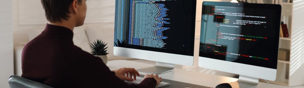 Top ZKP Development Companies in 2026: A Guide to Zero-Knowledge Proof Experts