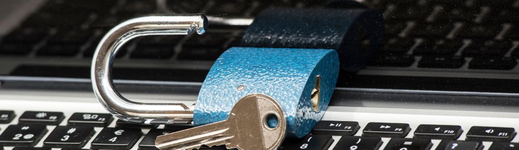 Top 10 Zero-Knowledge Proof Projects Reshaping Blockchain in 2025