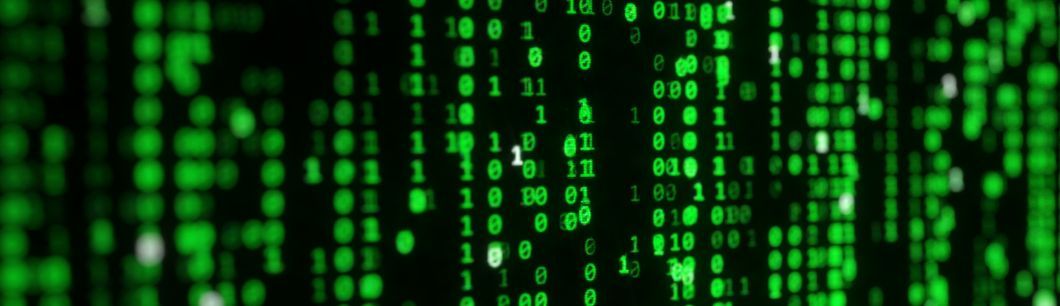 Understanding Zero-Knowledge Proof Development: Key Concepts and Practical Applications