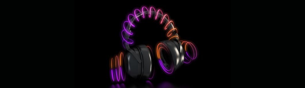 From 16 Hours to 3 Minutes: How We Brought Music IP Management to the Blockchain