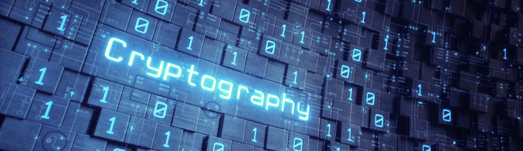 Top Zero-Knowledge Proof Use Cases for Stronger Data Privacy