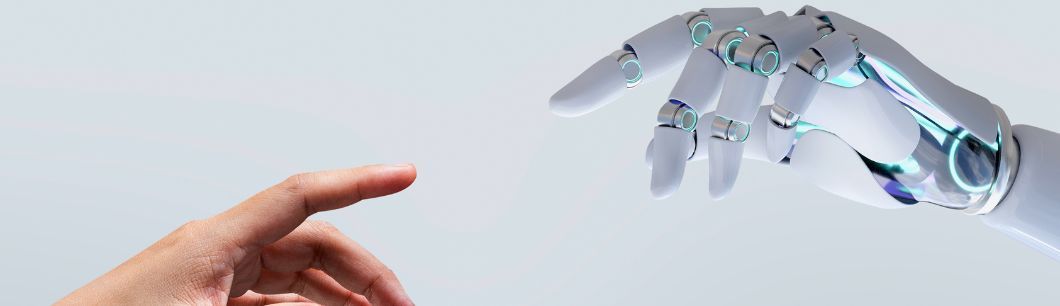 Agentic AI: Your Code’s License to Kill (Tasks)