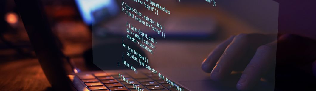 Why you should use TypeScript in a project from scratch?