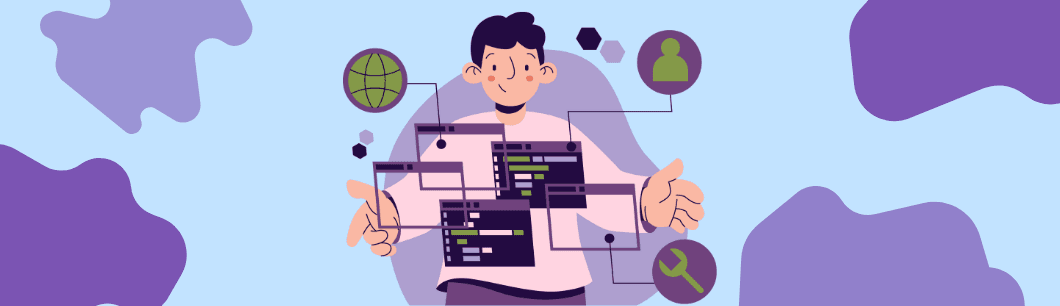 Top ZK Proof Development Companies to Watch in 2025