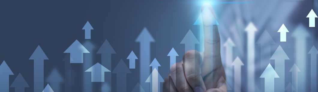 From Traffic Jams to Turbo Mode: How zk-Rollups Are Fixing Blockchain's Biggest Problem