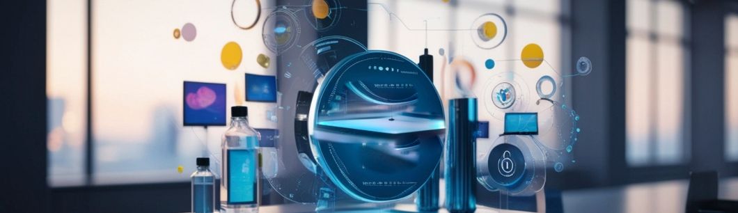 Running Claude as a Backend Service: How We Build AI-Powered Web Applications on AWS