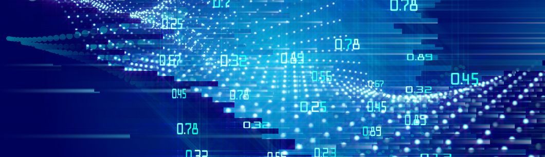 Indexers on Solana: Why Blockchain Data Isn’t as Simple as It Seems