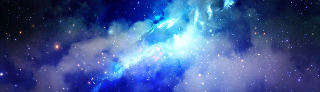 What Connects Poseidon to X-Ray: A Deep Dive into ZKP on Stellar