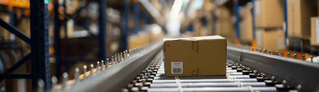 How Can Blockchain Help Your Business? Case #1: Supply Management