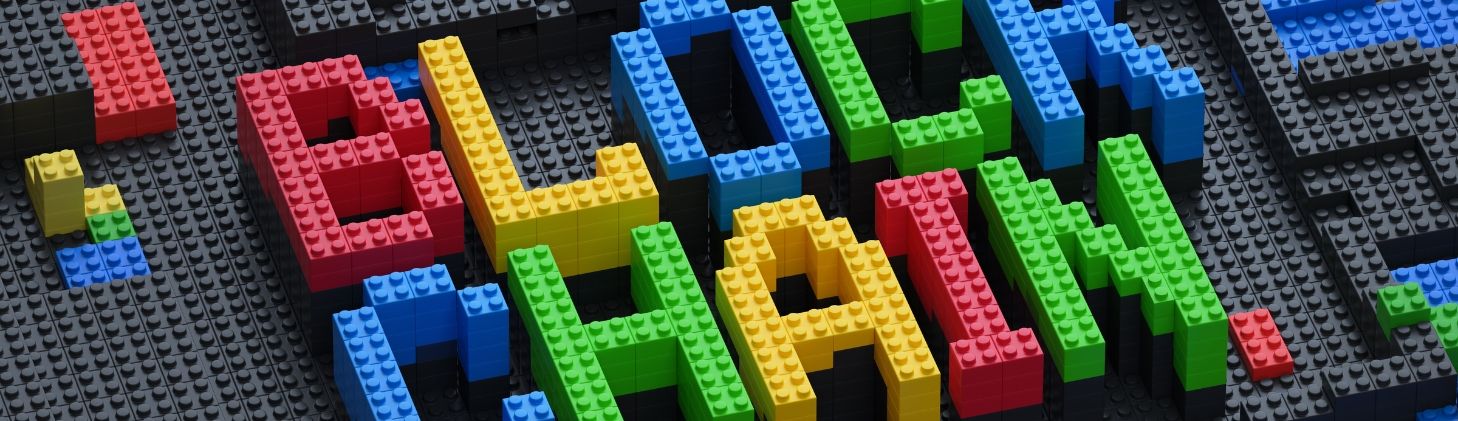 Top Blockchain Development Companies in 2026