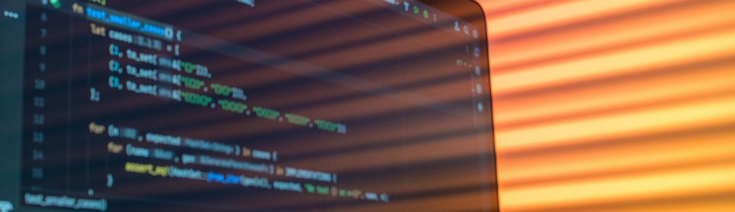 Zero-Knowledge Proofs in Action: How Businesses Are Turning Cryptographic Theory into Competitive Advantage