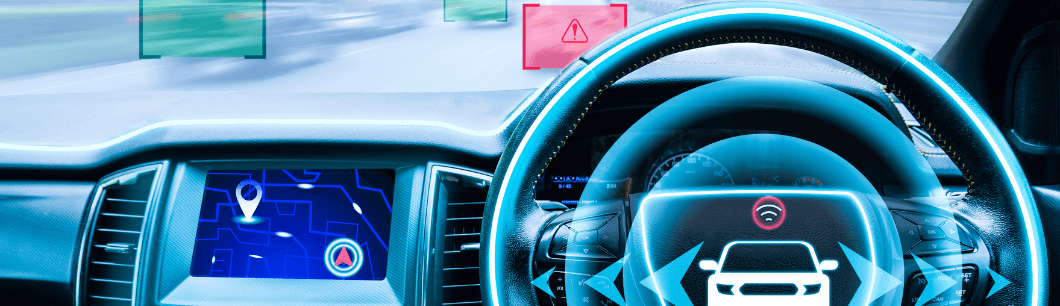 How Can Blockchain Help Your Business Case #3: Mobility