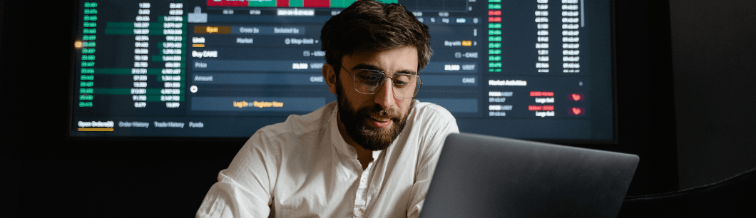 Private Blockchain: Complete Guide to Permissioned Networks