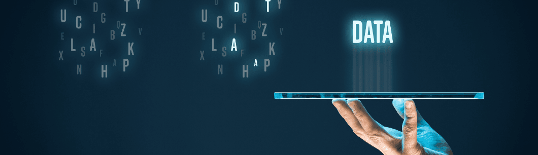 Synthetic Data Generation: A Complete Guide for 2026_BlogPostImage