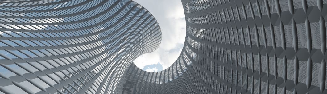 Modular Blockchain Architecture for Enterprise: The Decision You Can't Undo Later