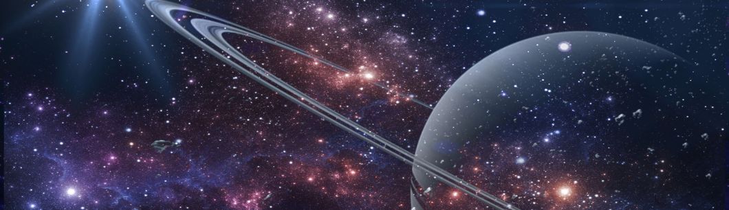 x402 on Stellar: Rumble Fish Receives Its Third Stellar Community Fund Grant