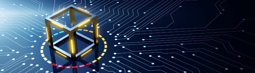 Exploring Hooks on the XRPL: A Developer’s Journey Beyond the EVM