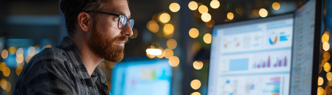 Tauri vs. Electron: The Lightweight Champion of Desktop Apps