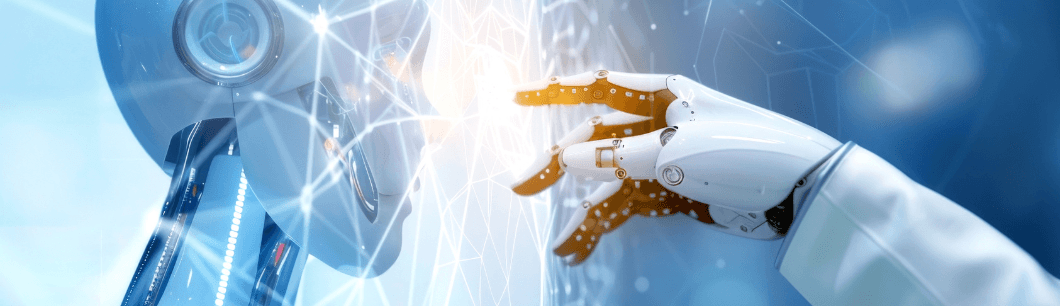 Top AI Chatbot Solutions to Enhance Your Business in 2025 and Beyond