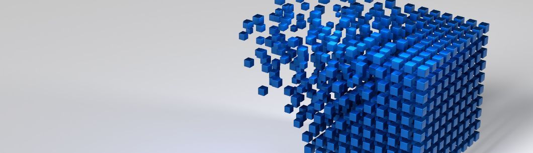 XRP Ledger in 2025: Institutional DeFi Takes Center Stage with Game-Changing Updates