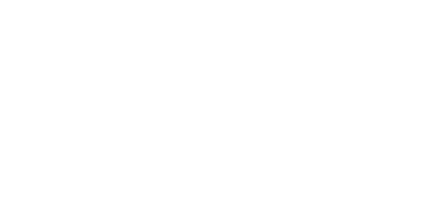 EVM Debugger