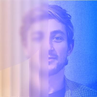 Guillaume Nervo_TestimonialAvatar