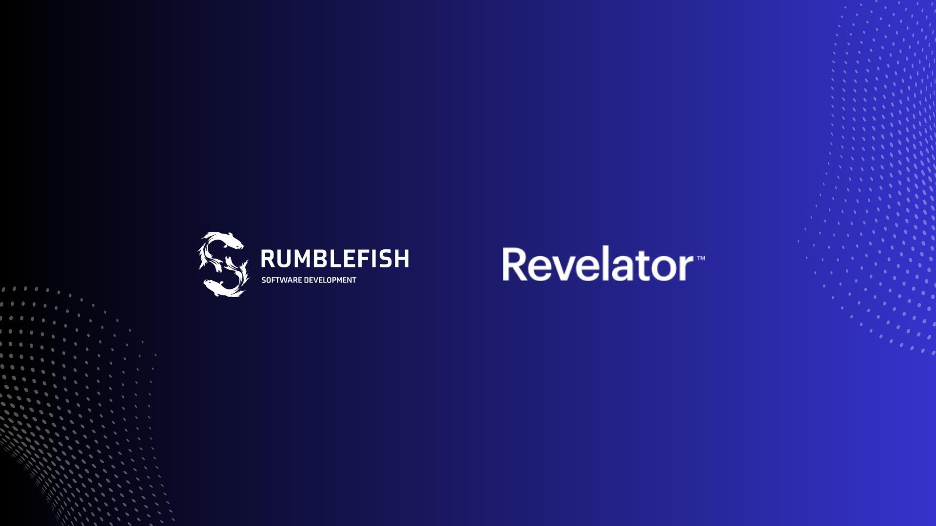 Building a multichain Web3 system for the music industry