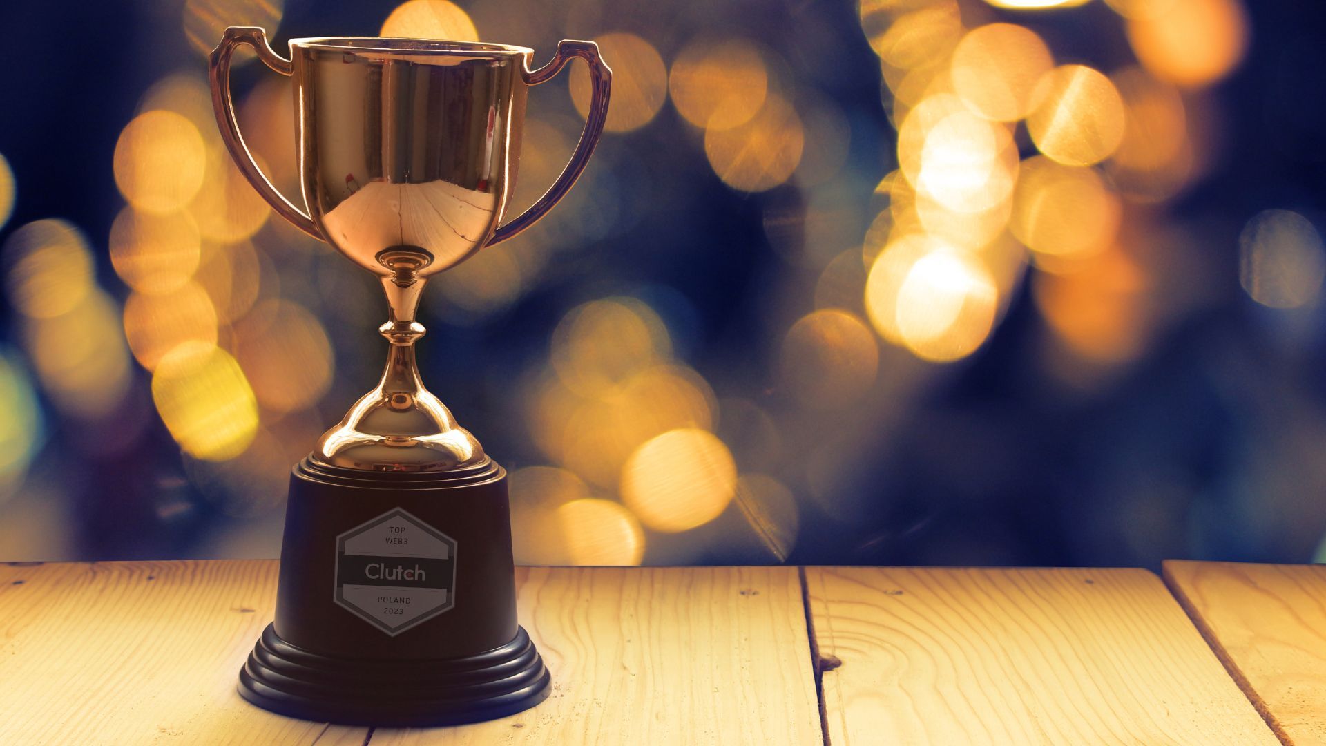 How blockchain technology is disrupting the banking industry image