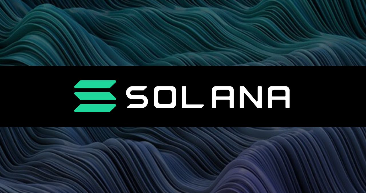 Why is Solana Better for DeFi Product Development?