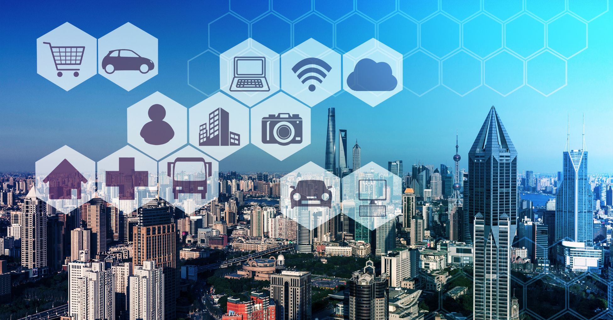 The Best Top Smart Contract Development Companies in 2025