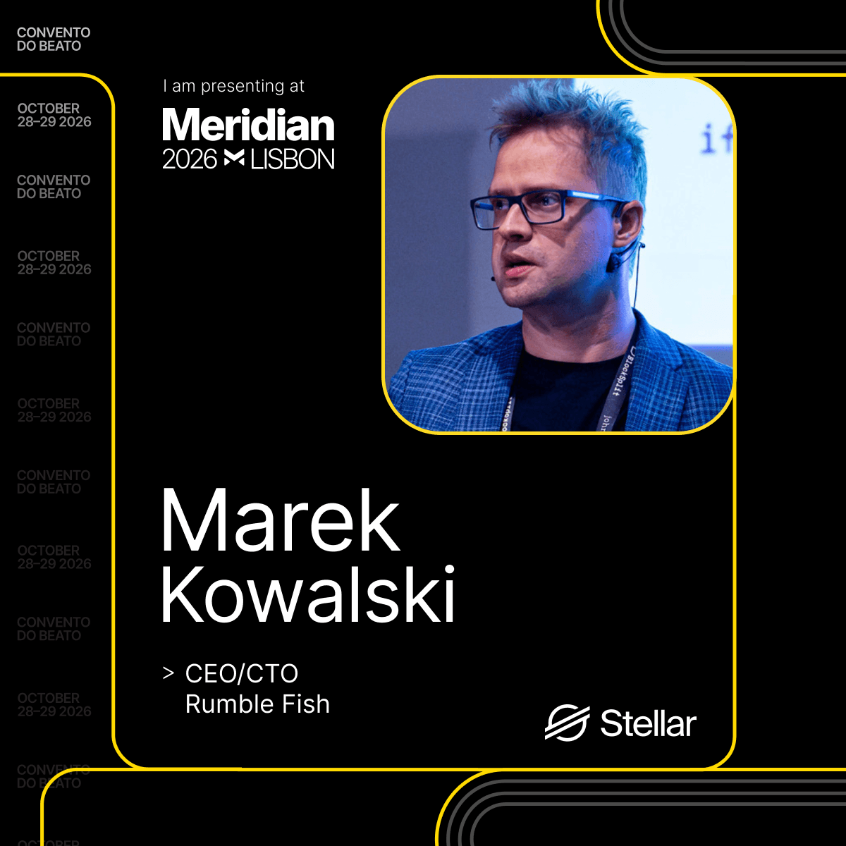 M26_Marek - 1200x1200 - Presenter Template.png