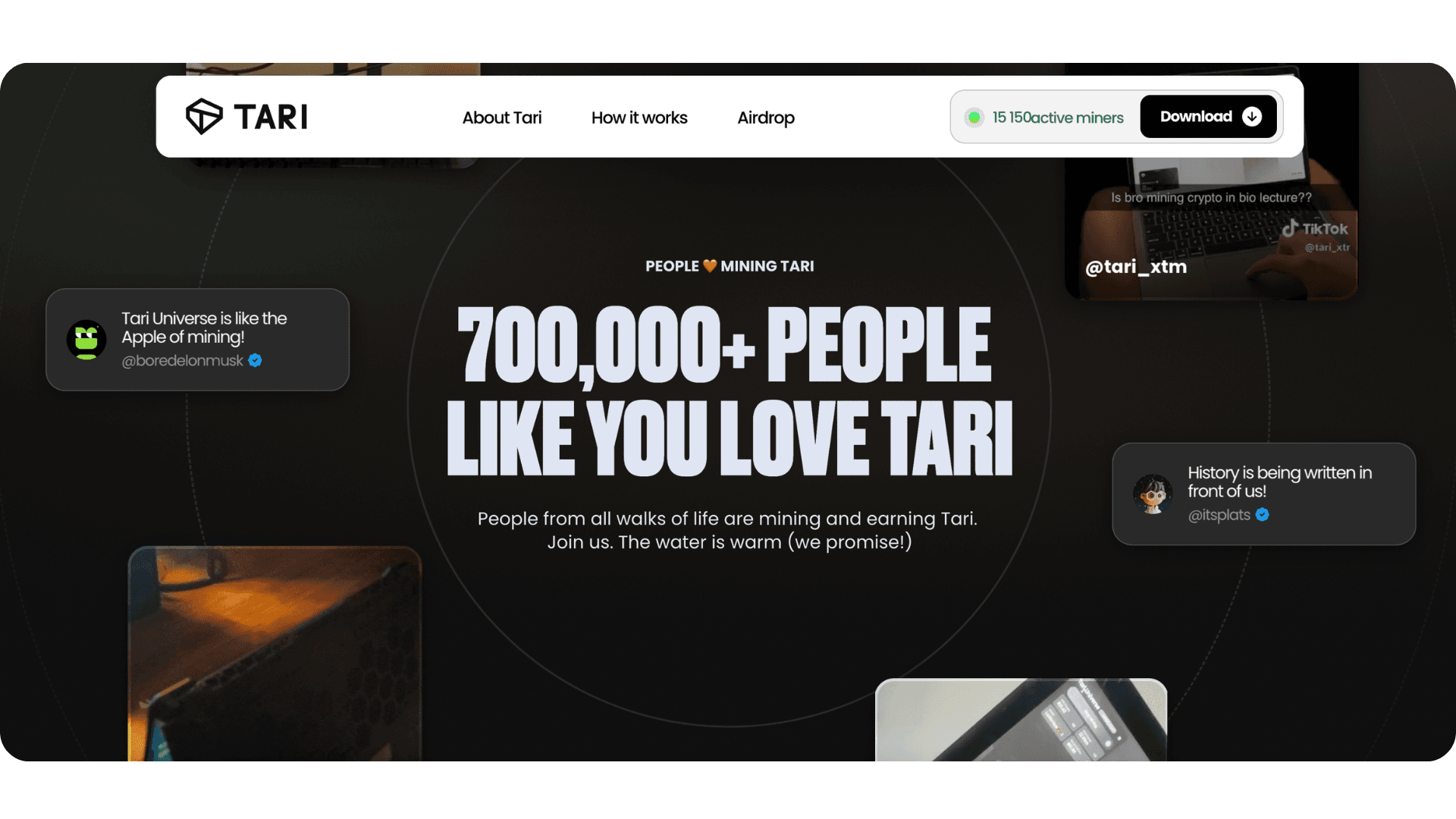 Bridging-Tari-to-EthereumCaseStudyWideImage
