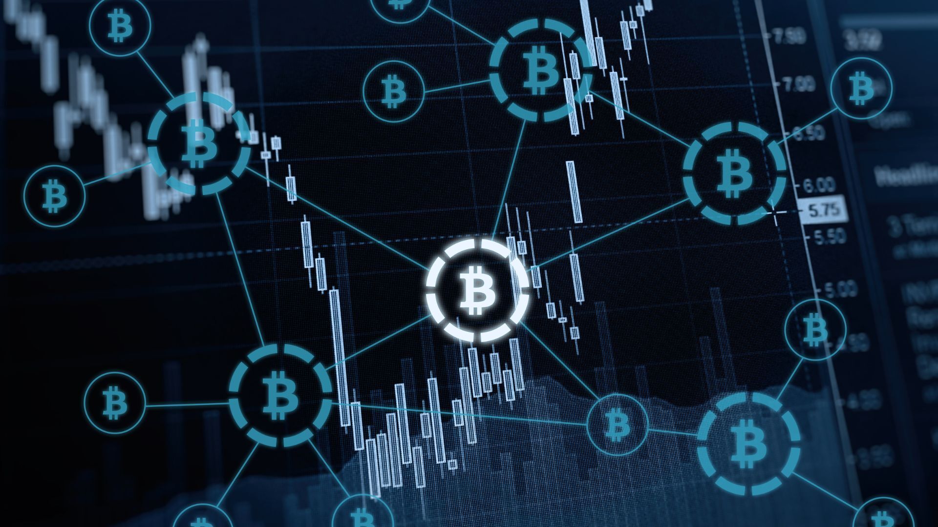 Blockchain for Banking and Enterprises