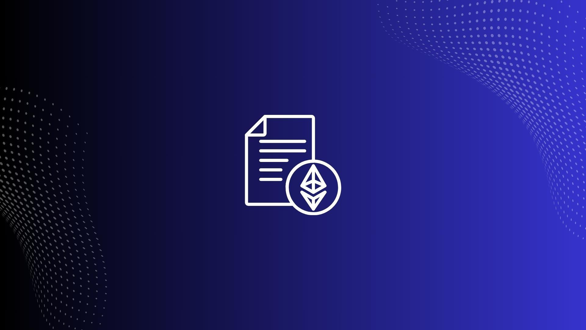 How to make smart contracts upgradeable without Proxy?