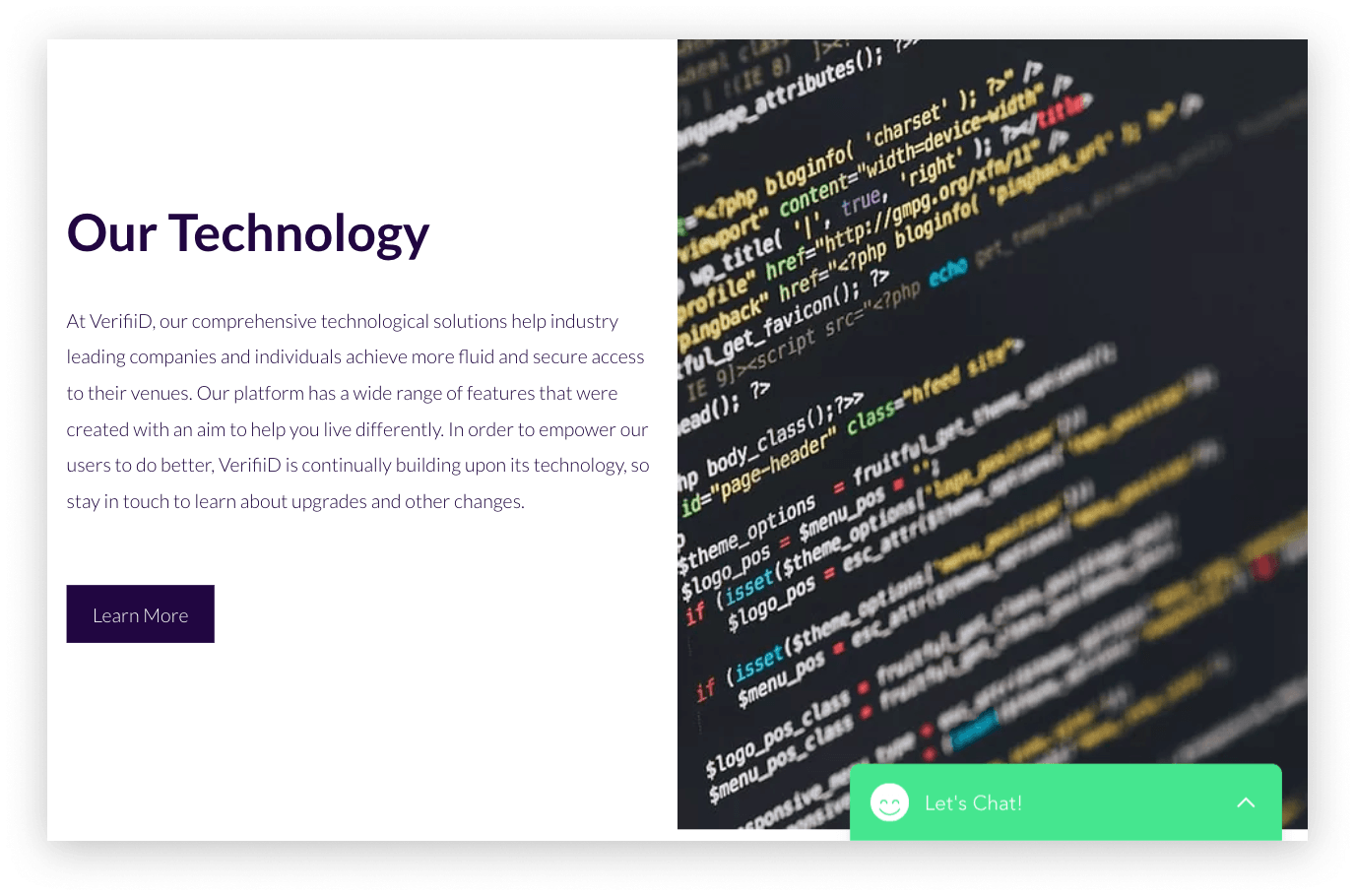 MakerDAO, stablecoin innovators & the company behind Dai, entrust Rumblefish for platform re-write