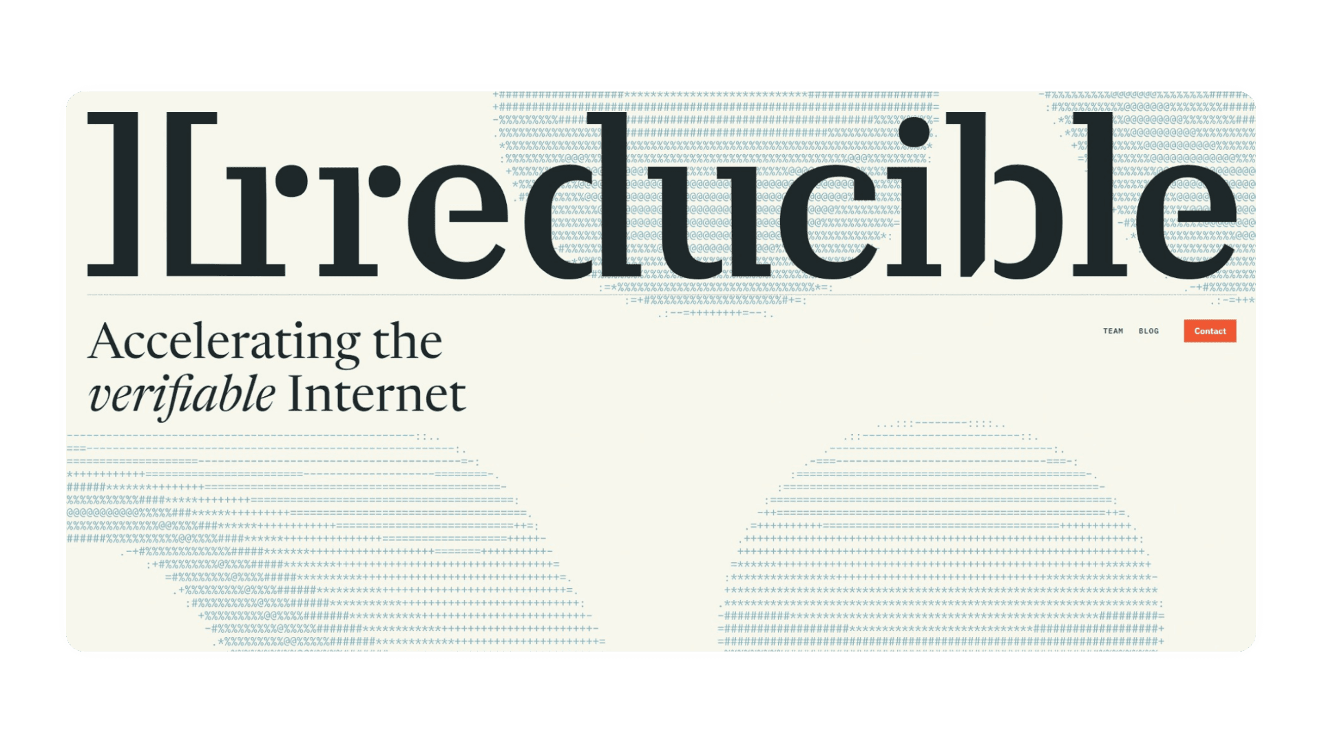 irreducible-hp.png