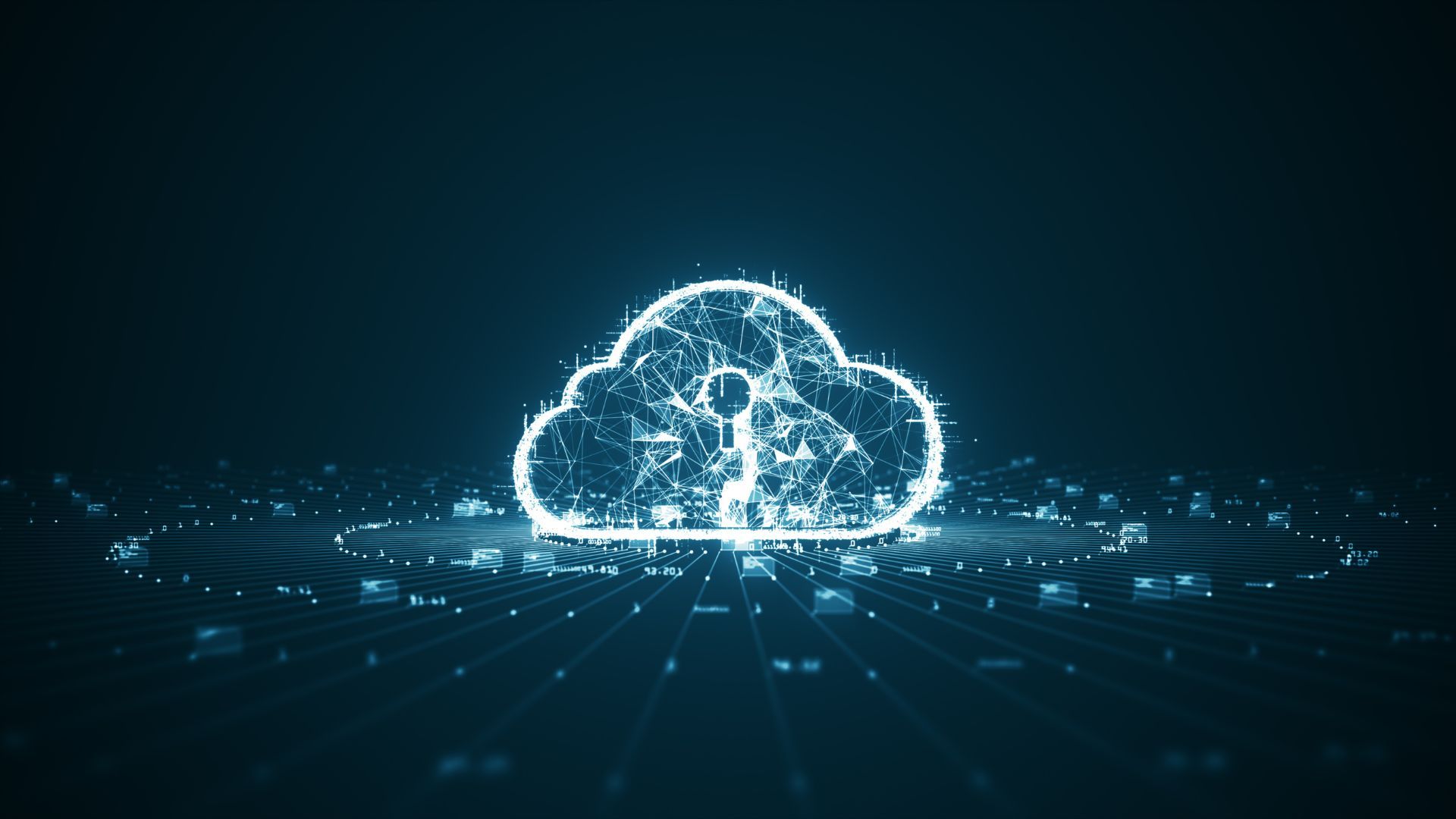 Serverless vs. Server Computing: Detailed Comparison