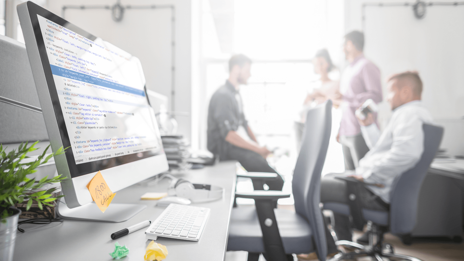 The true cost of software development: outsourcing vs. in-house