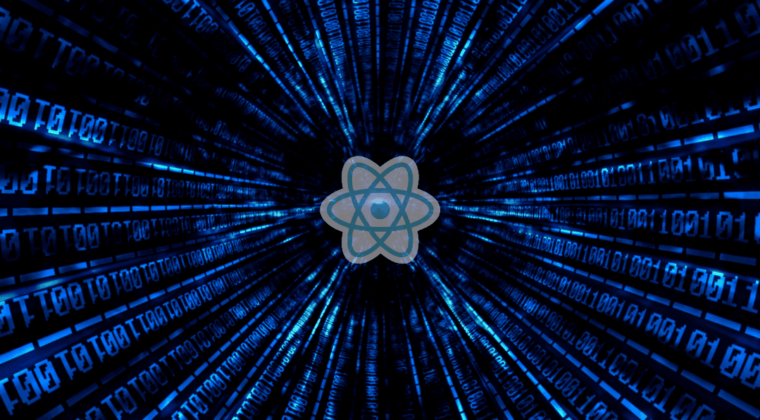 How to test Custom React Hooks?