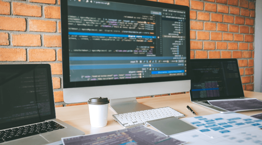 Web development strategy for your business: dos and don'ts