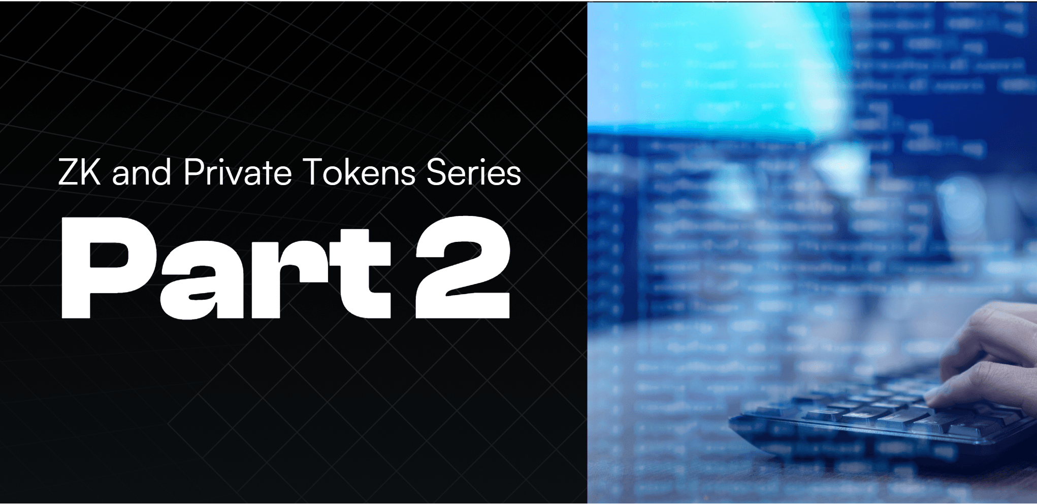 The Current State of Knowledge About Zero Knowledge. Comprehensive Private Token Overview - Part 2